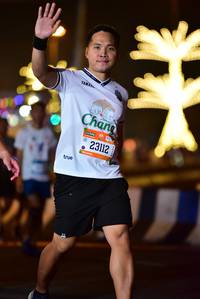 BIB: 23112
                            <button type="button" onclick="openModal(20912212)" class="btn btn-primary btn-sm float-right btn-popup" data-toggle="modal" data-target=".modal-high-quality">
                        <i class="fas fa-shopping-cart"></i> Add to Cart
                    </button>
                                            <button type="button" onclick="isThisMe(20912212, true)" class="btn btn-success btn-sm float-right btn-popup btn-isme hidden" data-toggle="tooltip" data-placement="bottom" title="นี่คือรูปของคุณใช่ไหม คลิกที่นี่เพื่อเอาเข้าอัลบั้ม">
                        <i class="fas fa-plus"></i> Add to album
                    </button>
                    <button type="button" onclick="isThisMe(20912212, false)" class="btn btn-warning btn-sm float-right btn-popup btn-isnotme hidden">
                        <i class="fas fa-ban"></i> Remove from album
                    </button>